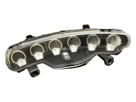 Citroen DS3 LED-päiväajovalo 9671962180