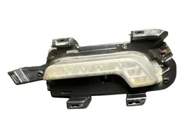 Mercedes-Benz E W212 Faro diurno con luce led 89080013