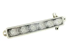 Peugeot Partner LED-päiväajovalo 89208643