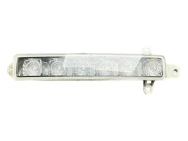 Peugeot Partner LED-päiväajovalo 89208643