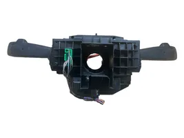 Volvo C30 Interruptor/palanca de limpiador de luz de giro P30798629