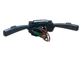 Volvo C30 Interruptor/palanca de limpiador de luz de giro P30798629