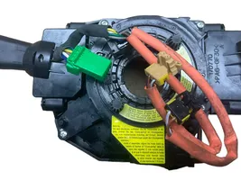 Volvo C30 Leva/interruttore dell’indicatore di direzione e tergicristallo P30798629