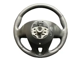 Renault Megane III Steering wheel 985100007RC