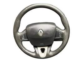 Renault Megane III Ohjauspyörä 985100007RC