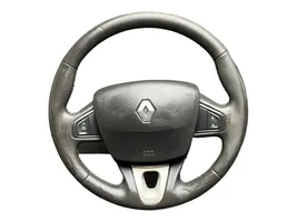 Renault Megane III Volant 985100007RC