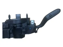 Seat Ibiza IV (6J,6P) Interrupteur / bouton multifonctionnel 6R0953521E
