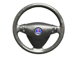 Saab 9-3 Ver2 Kierownica 12757622