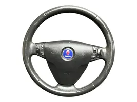 Saab 9-3 Ver2 Kierownica 12757622