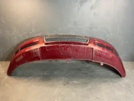 Audi A3 S3 A3 Sportback 8P Front bumper 8P4807437