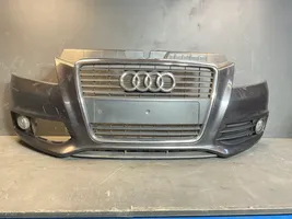 Audi A3 S3 A3 Sportback 8P Etupuskuri 8P0853651M