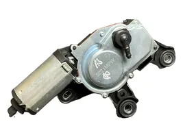 Audi A3 S3 A3 Sportback 8P Rear window wiper motor 5221MPW