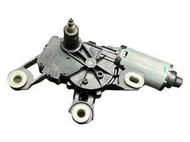 Audi A3 S3 A3 Sportback 8P Rear window wiper motor W000003605VS