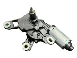 Audi A3 S3 A3 Sportback 8P Rear window wiper motor W000003605VS