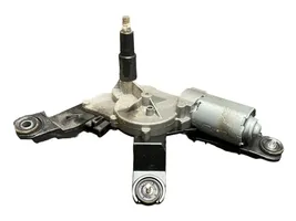 KIA Picanto Wiper motor 987001Y000