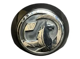 Opel Karl Valmistajan merkki/logo/tunnus 