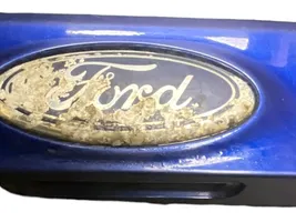 Ford Focus Éclairage de plaque d'immatriculation BM51A43404AEW