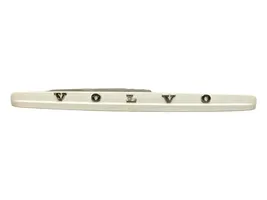 Volvo V50 Number plate light 30753026