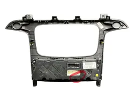 Ford S-MAX Panel klimatyzacji BM2T18C612AD