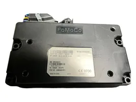 Ford Focus Bluetooth modulis D1BT14D212CC