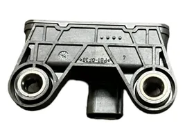 Renault Laguna III Sensore di imbardata accelerazione ESP 479305259R