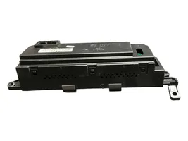 Hyundai i20 (PB PBT) Monitori/näyttö/pieni näyttö 941011J640