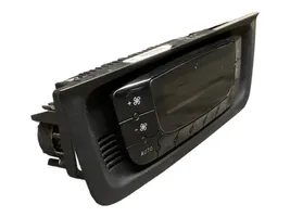 Seat Ibiza IV (6J,6P) Panel klimatyzacji 6J0820043