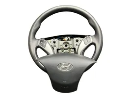 Hyundai i30 Ohjauspyörä A656900010