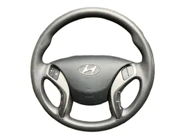 Hyundai i30 Kierownica A656900010