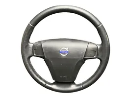 Volvo C30 Volant P31332807