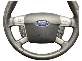 Ford S-MAX Ohjauspyörä AM21U042B85ABW