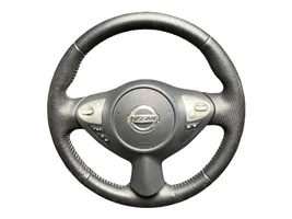 Nissan Juke I F15 Kierownica NK70S1A10