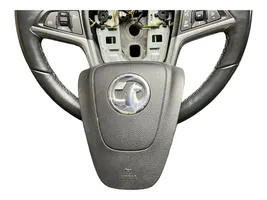 Opel Astra J Volante 13299779