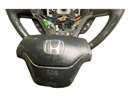 Honda CR-V Steering wheel 77800SWWG711M1