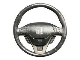 Honda CR-V Steering wheel 77800SWWG711M1