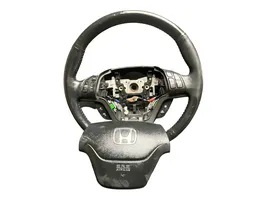 Honda CR-V Steering wheel 77800SWWG711M1