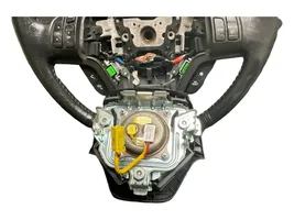 Honda CR-V Steering wheel 77800SWWG711M1