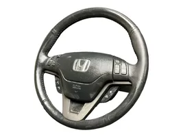 Honda CR-V Ohjauspyörä 77800SWWG711M1