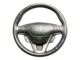 Honda CR-V Volante 77800SWWG711M1