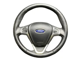 Ford Fiesta Volante C1BBA042B85AA