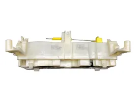 Citroen C4 II Oro kondicionieriaus/ klimato/ pečiuko valdymo blokas (salone) T1008542J