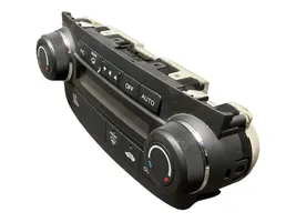 Honda CR-V Climate control unit 79600SWAWE4