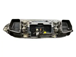 Peugeot 308 Monitori/näyttö/pieni näyttö A2C53332250