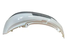 Renault Megane III Rear bumper 850B20002R