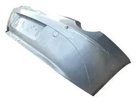 BMW Z4 E85 E86 Rear bumper 5112701606843