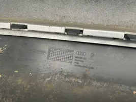 Audi A4 S4 B8 8K Puskuri 8K5807511