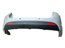 Hyundai i40 Rear bumper 86613Z000