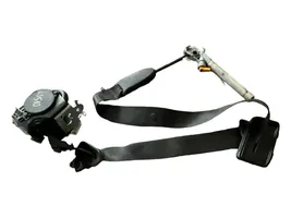 Renault Megane III Ceinture de sécurité avant 868850008R