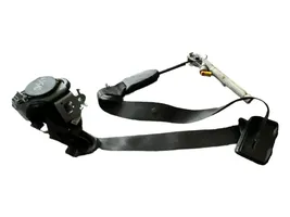 Renault Megane III Ceinture de sécurité avant 868850008R