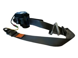 Chevrolet Captiva Ceinture de sécurité avant 0435137